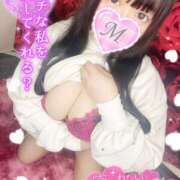 ヒメ日記 2025/02/07 08:44 投稿 ましろ CLUB DEEP