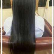 ヒメ日記 2025/02/09 00:44 投稿 ましろ CLUB DEEP