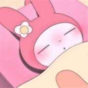 ヒメ日記 2025/02/10 19:54 投稿 ましろ CLUB DEEP