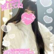 ヒメ日記 2025/02/11 12:15 投稿 ましろ CLUB DEEP