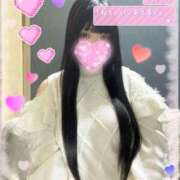 ヒメ日記 2025/02/14 10:49 投稿 ましろ CLUB DEEP