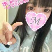 ヒメ日記 2025/02/14 21:04 投稿 ましろ CLUB DEEP