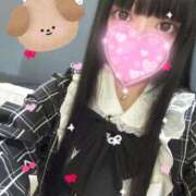 ヒメ日記 2025/02/15 01:04 投稿 ましろ CLUB DEEP