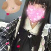 ヒメ日記 2025/02/15 01:24 投稿 ましろ CLUB DEEP