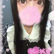 ヒメ日記 2025/02/15 10:27 投稿 ましろ CLUB DEEP