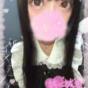 ヒメ日記 2025/02/15 10:44 投稿 ましろ CLUB DEEP