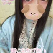 ヒメ日記 2025/02/15 22:01 投稿 ましろ CLUB DEEP