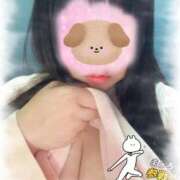 ヒメ日記 2025/02/17 08:26 投稿 ましろ CLUB DEEP