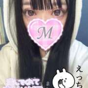 ヒメ日記 2025/02/18 01:55 投稿 ましろ CLUB DEEP