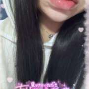 ヒメ日記 2025/02/19 12:24 投稿 ましろ CLUB DEEP