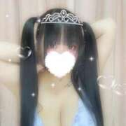 ヒメ日記 2025/02/22 01:29 投稿 ましろ CLUB DEEP