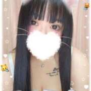 ヒメ日記 2025/02/23 11:21 投稿 ましろ CLUB DEEP