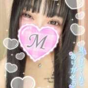 ヒメ日記 2025/02/24 01:44 投稿 ましろ CLUB DEEP