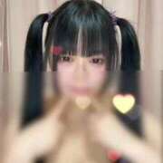 ヒメ日記 2025/02/24 12:54 投稿 ましろ CLUB DEEP