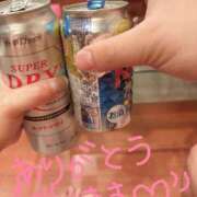 ヒメ日記 2025/02/24 22:17 投稿 ましろ CLUB DEEP