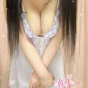 ヒメ日記 2025/02/26 18:54 投稿 ましろ CLUB DEEP