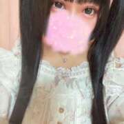 ましろ ‎🤍寂しくなる時も…❓‎🤍 CLUB DEEP