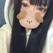 ましろ ‎🤍恋愛観...💓‎🤍 CLUB DEEP