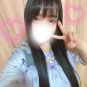 ましろ ‎🤍13時30分から22時まで🎀➳‎🤍 CLUB DEEP