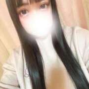 ましろ ‎🤍ゲリラ出勤〜🎶😺‎🤍 CLUB DEEP