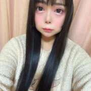 ヒメ日記 2025/12/17 21:34 投稿 ましろ CLUB DEEP