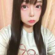 ヒメ日記 2025/12/22 17:04 投稿 ましろ CLUB DEEP