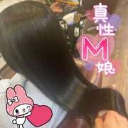 ヒメ日記 2025/12/22 17:24 投稿 ましろ CLUB DEEP