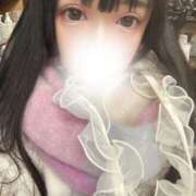 ヒメ日記 2025/12/27 01:44 投稿 ましろ CLUB DEEP