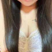 ヒメ日記 2025/12/27 14:04 投稿 ましろ CLUB DEEP