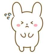 ヒメ日記 2025/12/29 13:24 投稿 ましろ CLUB DEEP