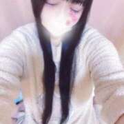 ヒメ日記 2025/12/30 01:24 投稿 ましろ CLUB DEEP