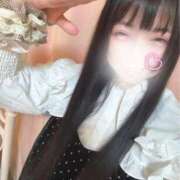 ヒメ日記 2025/12/30 14:14 投稿 ましろ CLUB DEEP