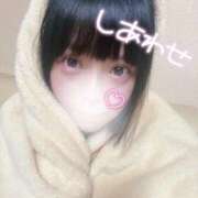 ヒメ日記 2026/01/03 17:04 投稿 ましろ CLUB DEEP