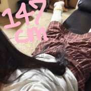 ヒメ日記 2026/01/03 18:34 投稿 ましろ CLUB DEEP