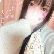 ヒメ日記 2026/01/08 14:26 投稿 ましろ CLUB DEEP