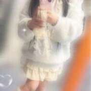 ヒメ日記 2026/01/08 20:14 投稿 ましろ CLUB DEEP