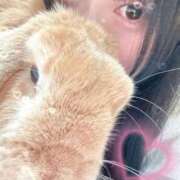 ヒメ日記 2026/01/15 14:24 投稿 ましろ CLUB DEEP