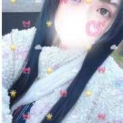 ヒメ日記 2026/01/15 17:24 投稿 ましろ CLUB DEEP