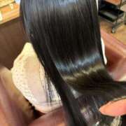 ヒメ日記 2026/01/17 14:54 投稿 ましろ CLUB DEEP