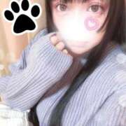 ヒメ日記 2026/01/21 17:34 投稿 ましろ CLUB DEEP