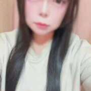 ヒメ日記 2026/01/23 14:14 投稿 ましろ CLUB DEEP