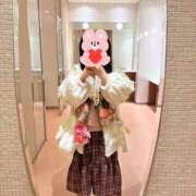 ヒメ日記 2026/02/03 14:14 投稿 ましろ CLUB DEEP