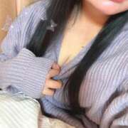 ヒメ日記 2026/02/03 21:54 投稿 ましろ CLUB DEEP