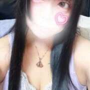 ヒメ日記 2026/02/06 15:22 投稿 ましろ CLUB DEEP