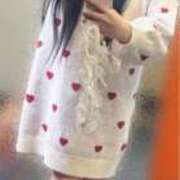 ヒメ日記 2026/02/07 11:14 投稿 ましろ CLUB DEEP