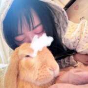 ヒメ日記 2026/02/07 21:34 投稿 ましろ CLUB DEEP