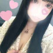 ヒメ日記 2026/02/13 18:34 投稿 ましろ CLUB DEEP