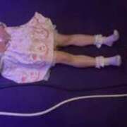 ヒメ日記 2026/02/14 15:04 投稿 ましろ CLUB DEEP