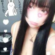 ヒメ日記 2026/02/20 15:04 投稿 ましろ CLUB DEEP