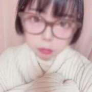 ヒメ日記 2026/02/25 14:04 投稿 ましろ CLUB DEEP